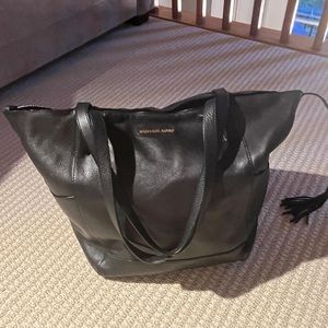 Michael Kors Hobo Bag
